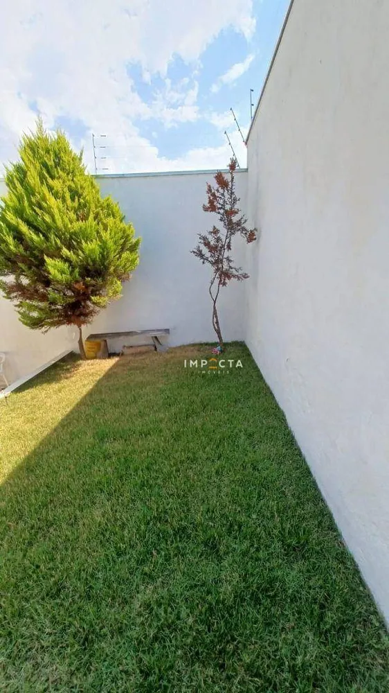 Casa, 4 quartos, 300 m² - Foto 10