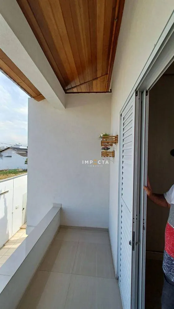 Casa, 4 quartos, 300 m² - Foto 5
