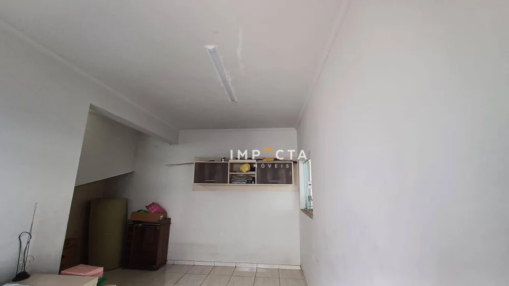 Casa, 4 quartos, 300 m² - Foto 7