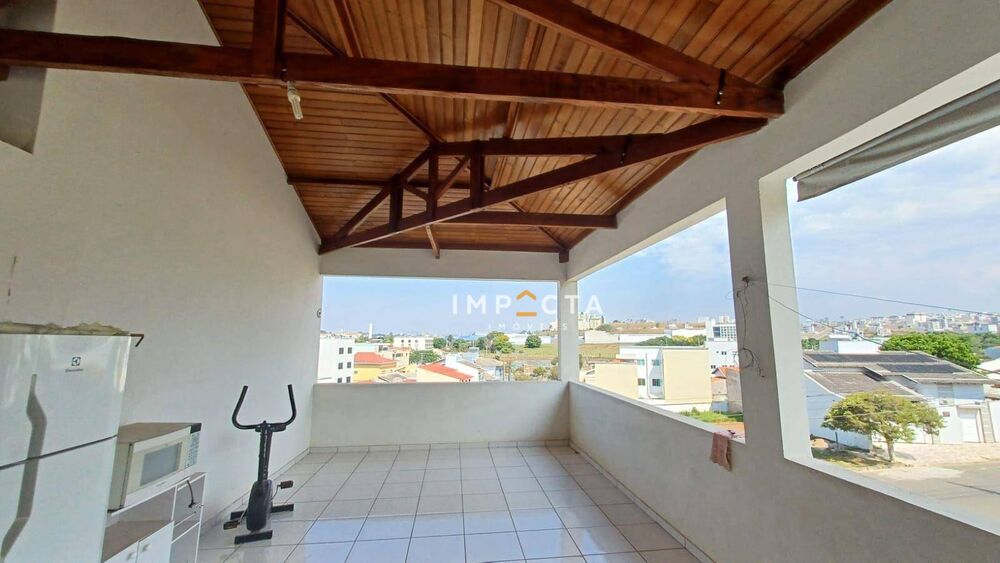 Casa, 4 quartos, 300 m² - Foto 3