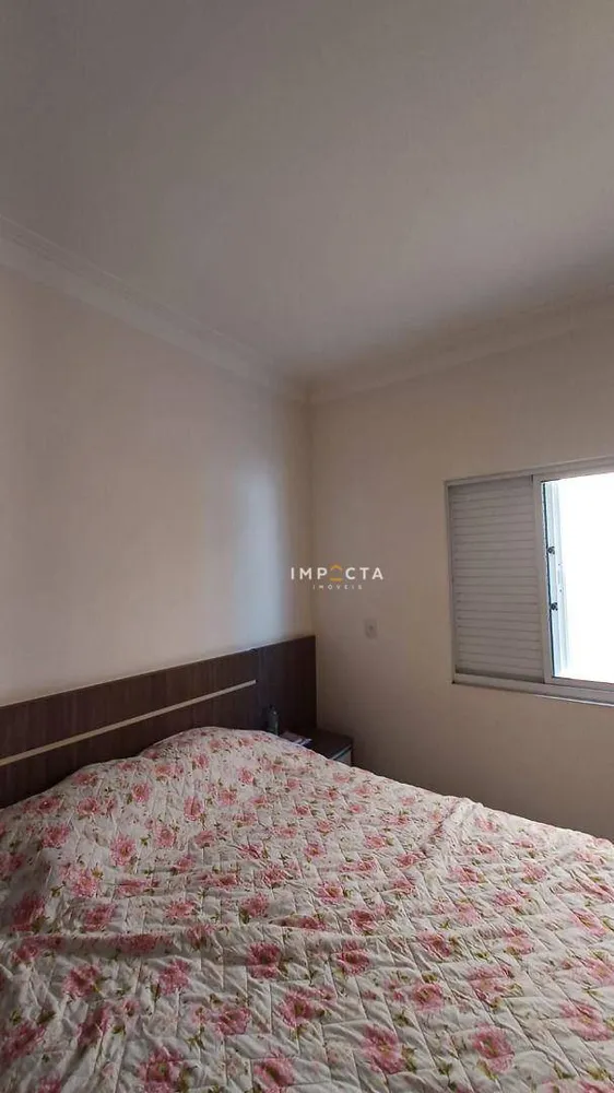 Casa, 4 quartos, 300 m² - Foto 4