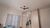 Casa, 4 quartos, 300 m² - Foto 1