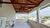 Casa, 4 quartos, 300 m² - Foto 3