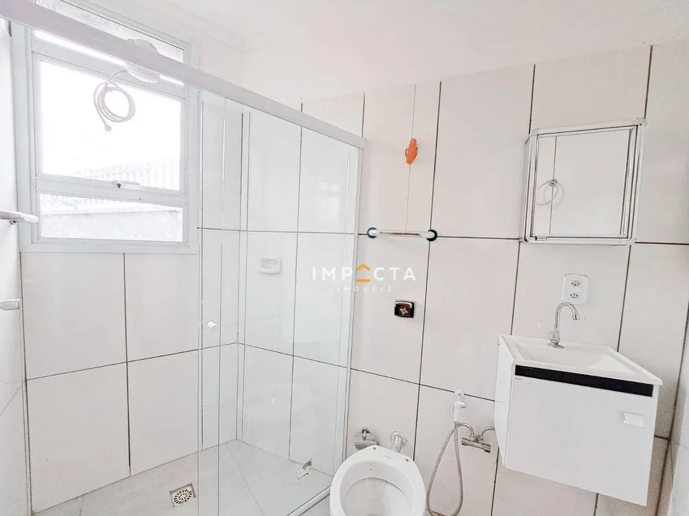 Kitnet-Studio, 30 m² - Foto 2