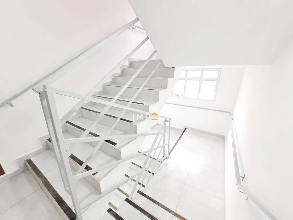 Kitnet-Studio, 30 m² - Foto 5
