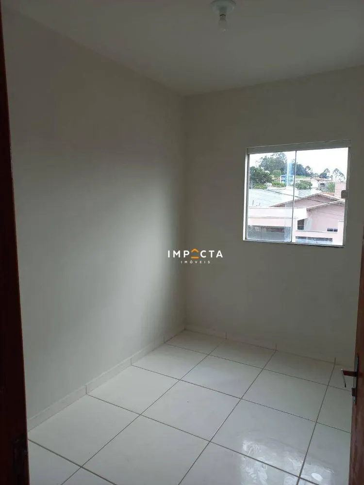 Apartamento, 2 quartos, 55 m² - Foto 5
