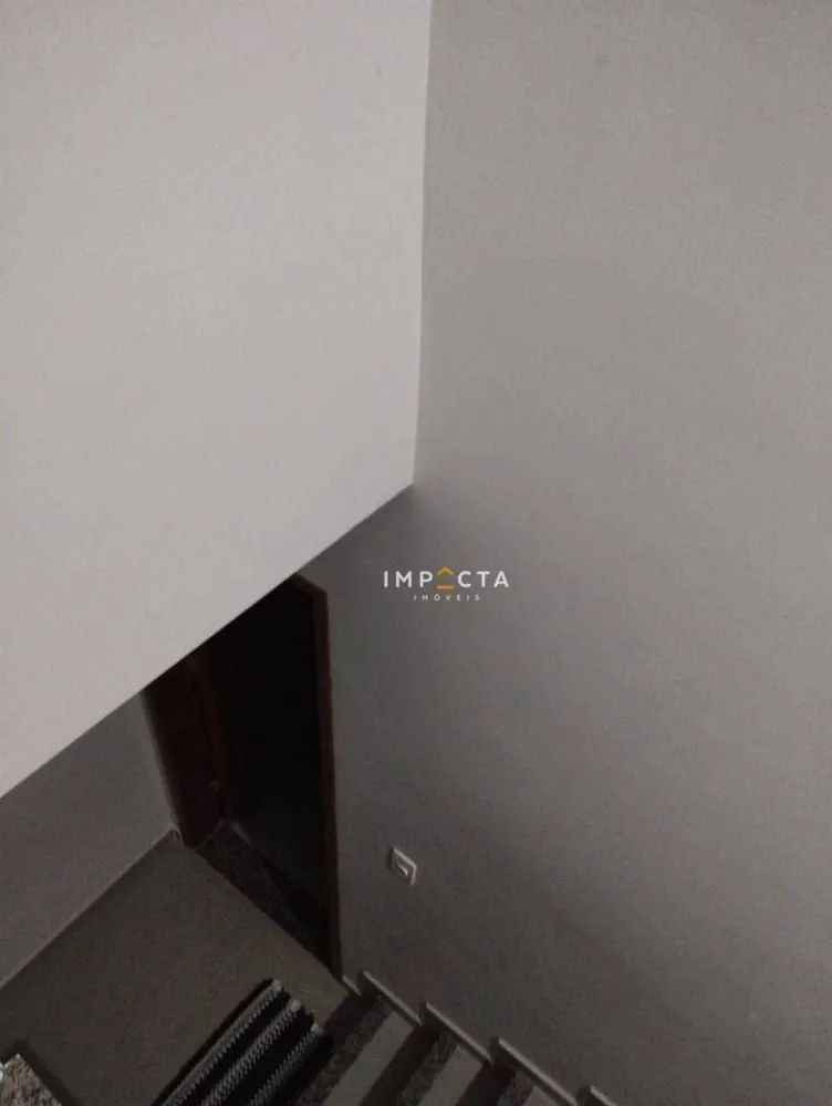 Sobrado, 3 quartos, 177 m² - Foto 4