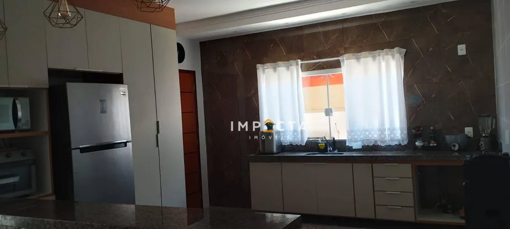 Sobrado, 3 quartos, 177 m² - Foto 9