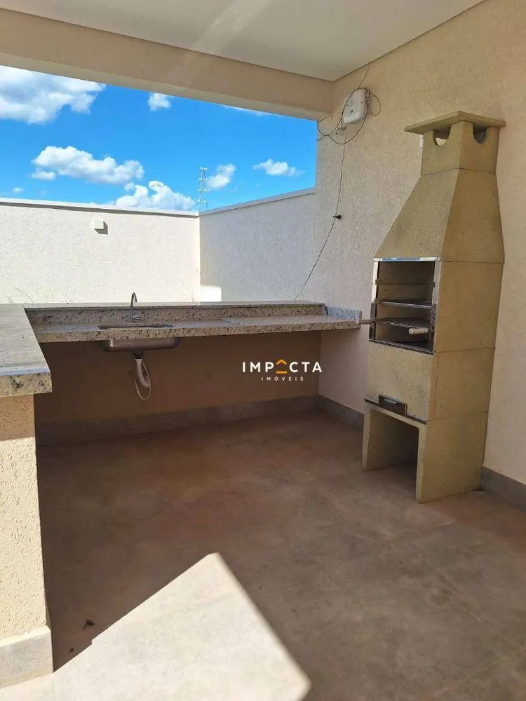 Casa, 3 quartos, 111 m² - Foto 8