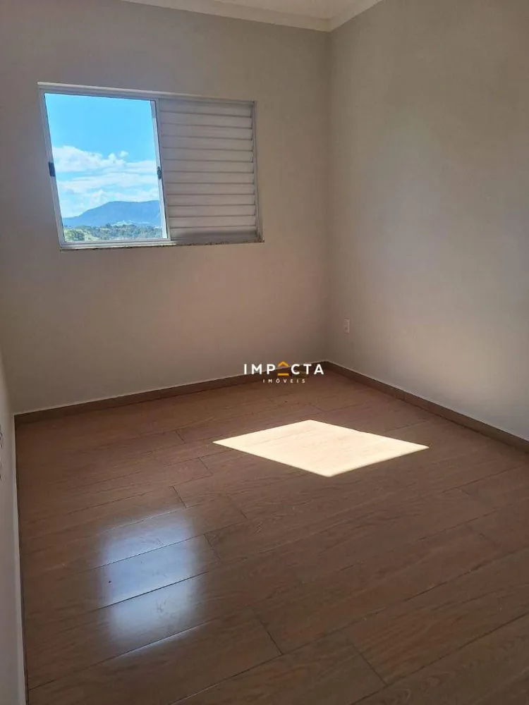 Casa, 3 quartos, 111 m² - Foto 5