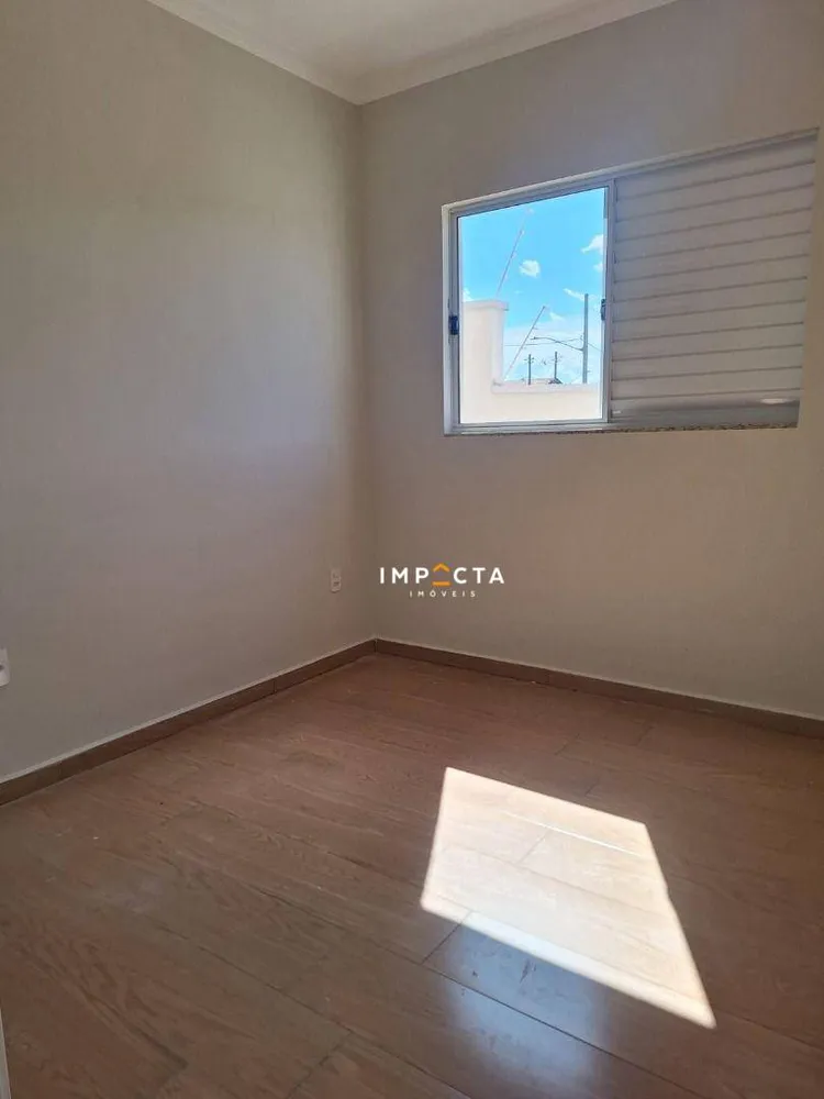 Casa, 3 quartos, 111 m² - Foto 4