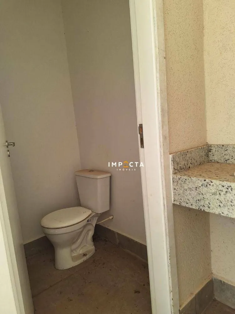 Casa, 3 quartos, 111 m² - Foto 7