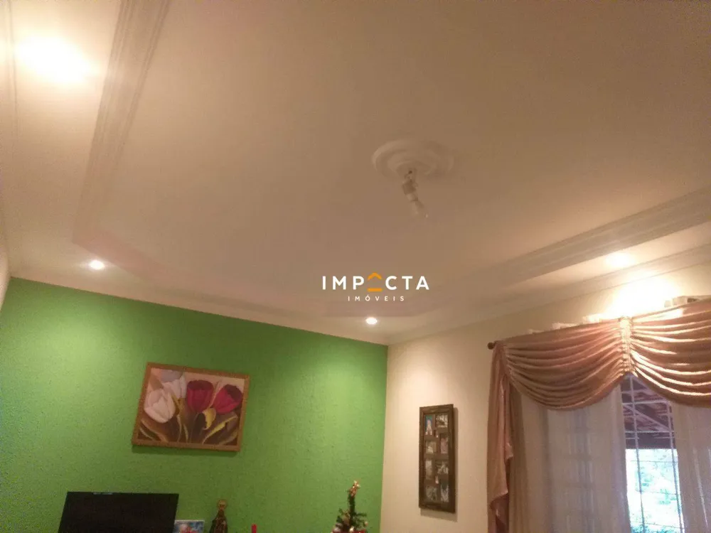 Chácara, 3 quartos, 1300 m² - Foto 3