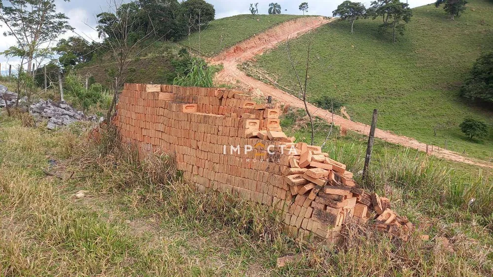 Terreno, 2 hectares - Foto 3