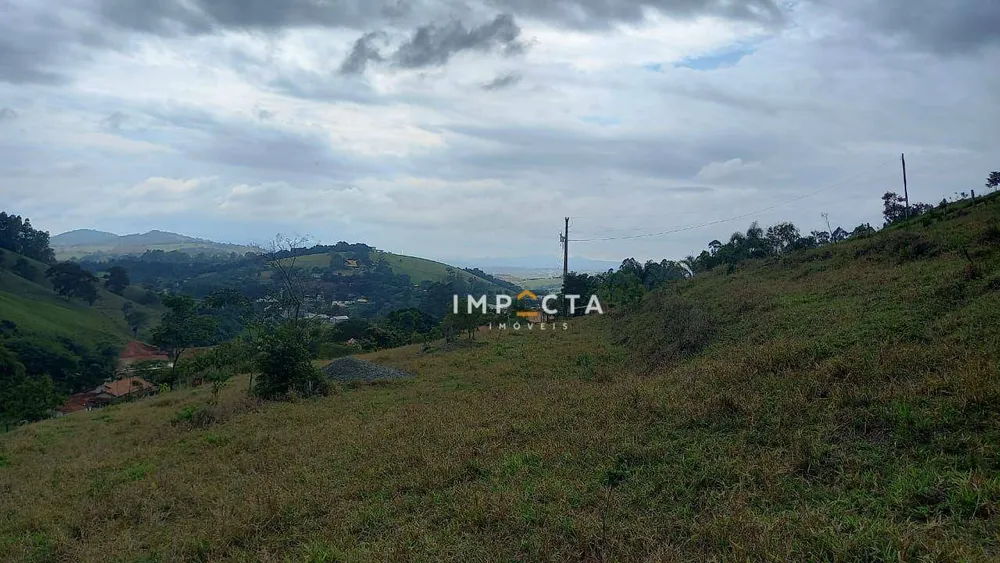 Terreno, 2 hectares - Foto 1
