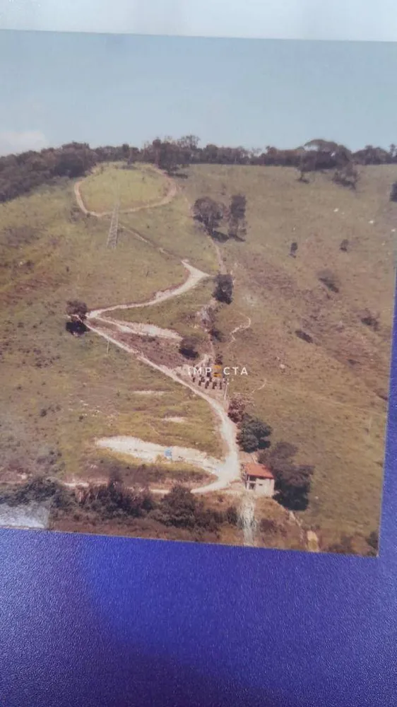 Terreno, 2 hectares - Foto 8