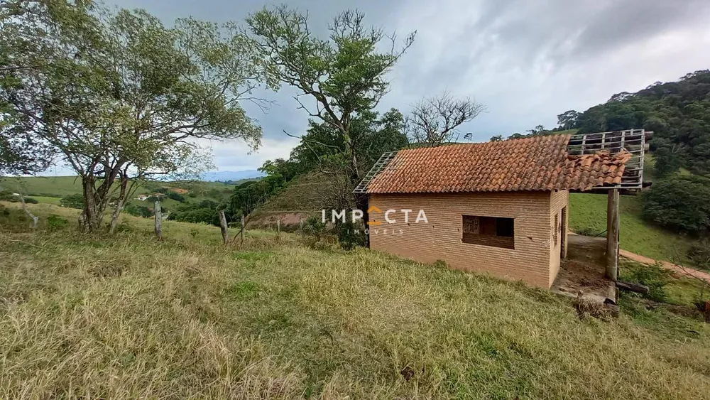 Terreno, 2 hectares - Foto 7
