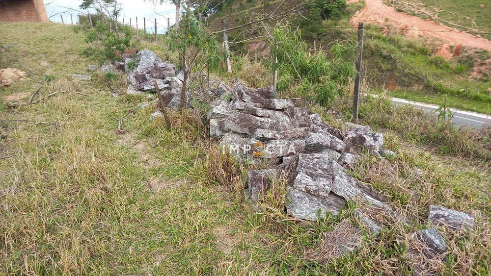 Terreno, 2 hectares - Foto 4