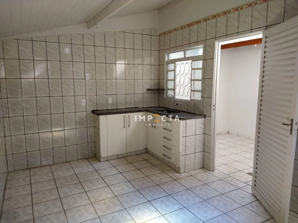 Casa, 3 quartos, 190 m² - Foto 3
