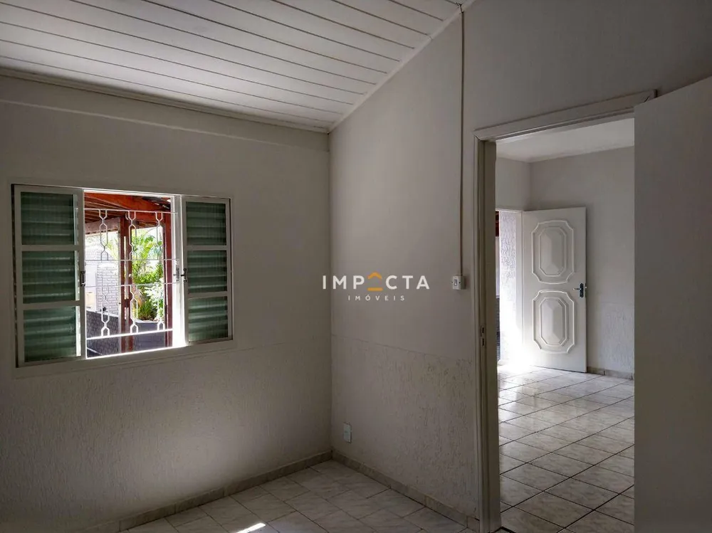 Casa, 3 quartos, 190 m² - Foto 5
