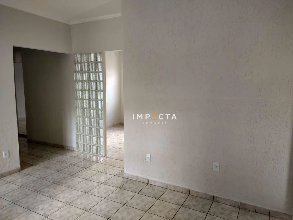 Casa, 3 quartos, 190 m² - Foto 4