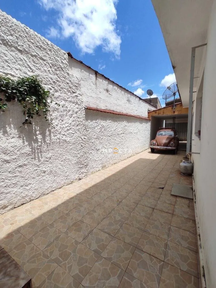 Casa, 3 quartos, 274 m² - Foto 8