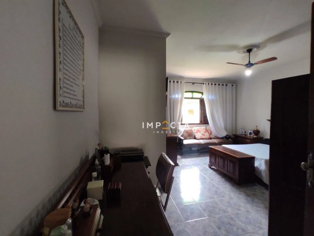 Casa, 3 quartos, 274 m² - Foto 4