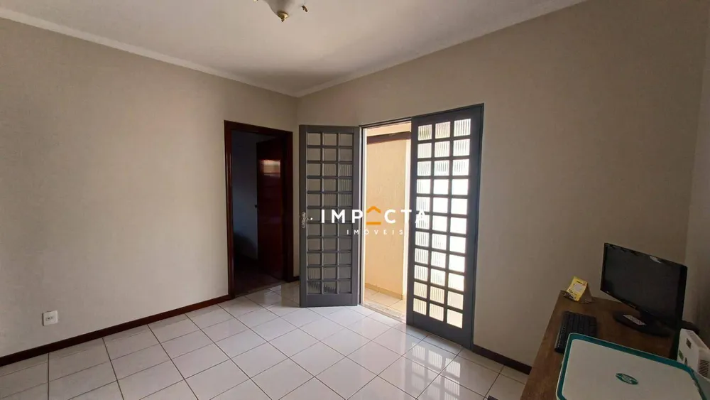 Casa, 3 quartos, 110 m² - Foto 1