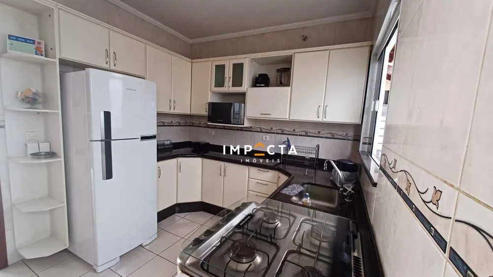Casa, 3 quartos, 110 m² - Foto 10
