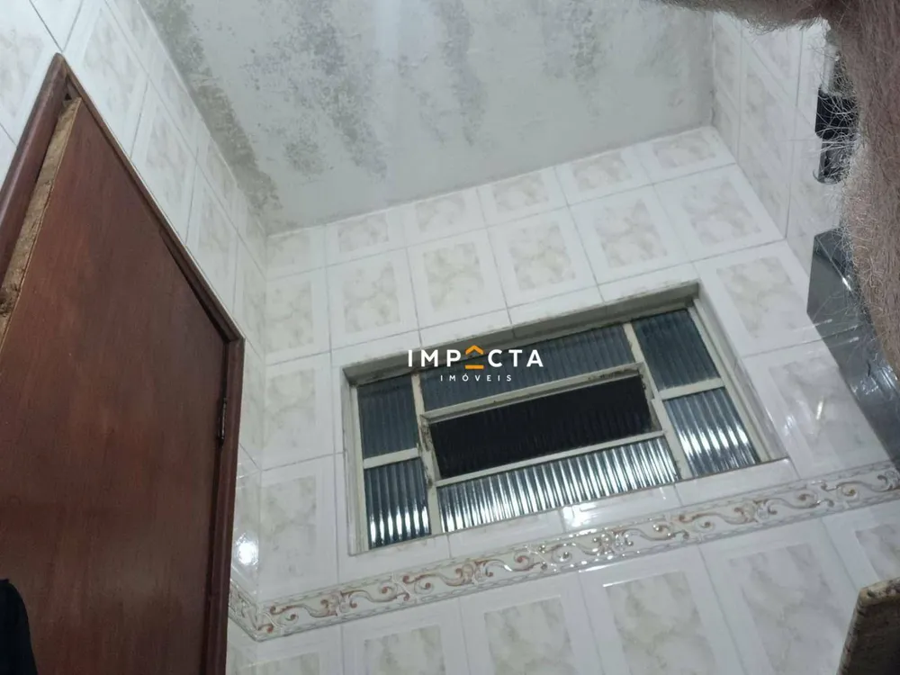 Casa, 3 quartos, 110 m² - Foto 5