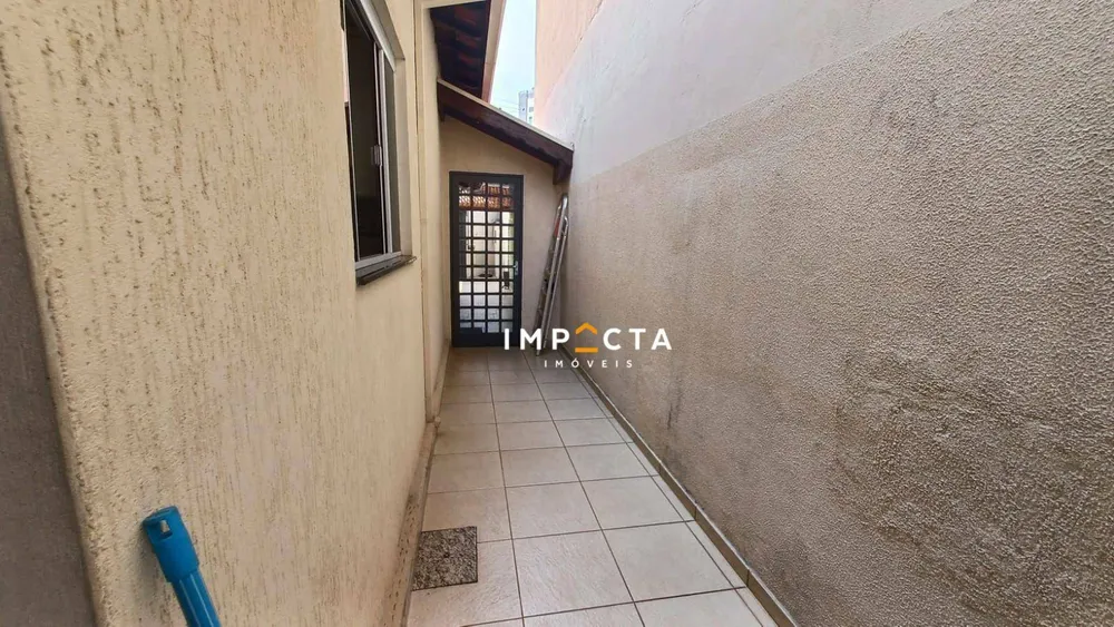Casa, 3 quartos, 110 m² - Foto 9