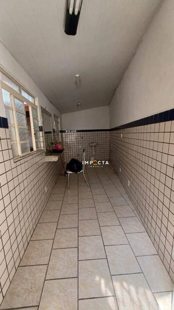 Casa, 3 quartos, 110 m² - Foto 6