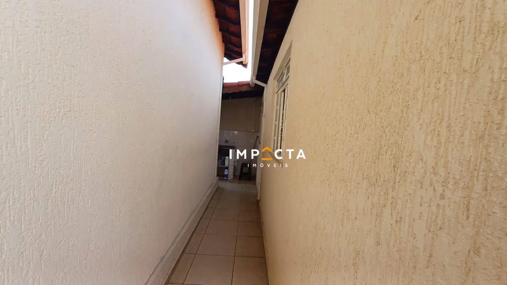 Casa, 3 quartos, 110 m² - Foto 7