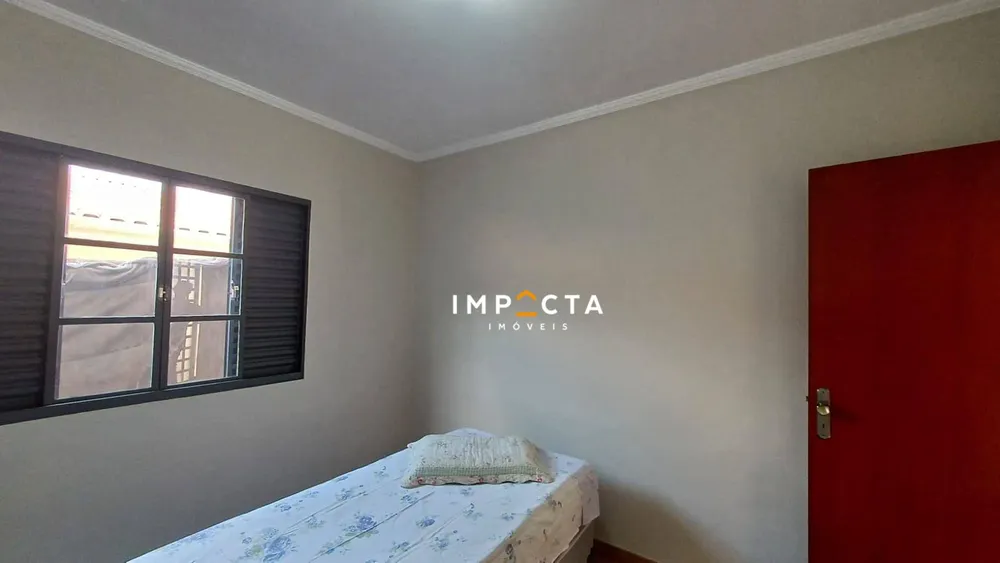 Casa, 3 quartos, 110 m² - Foto 11