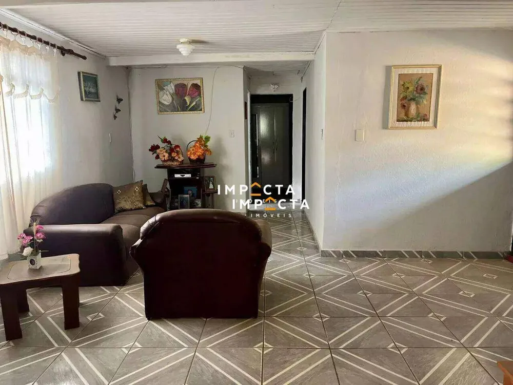 Chácara, 3 quartos, 1103 m² - Foto 8
