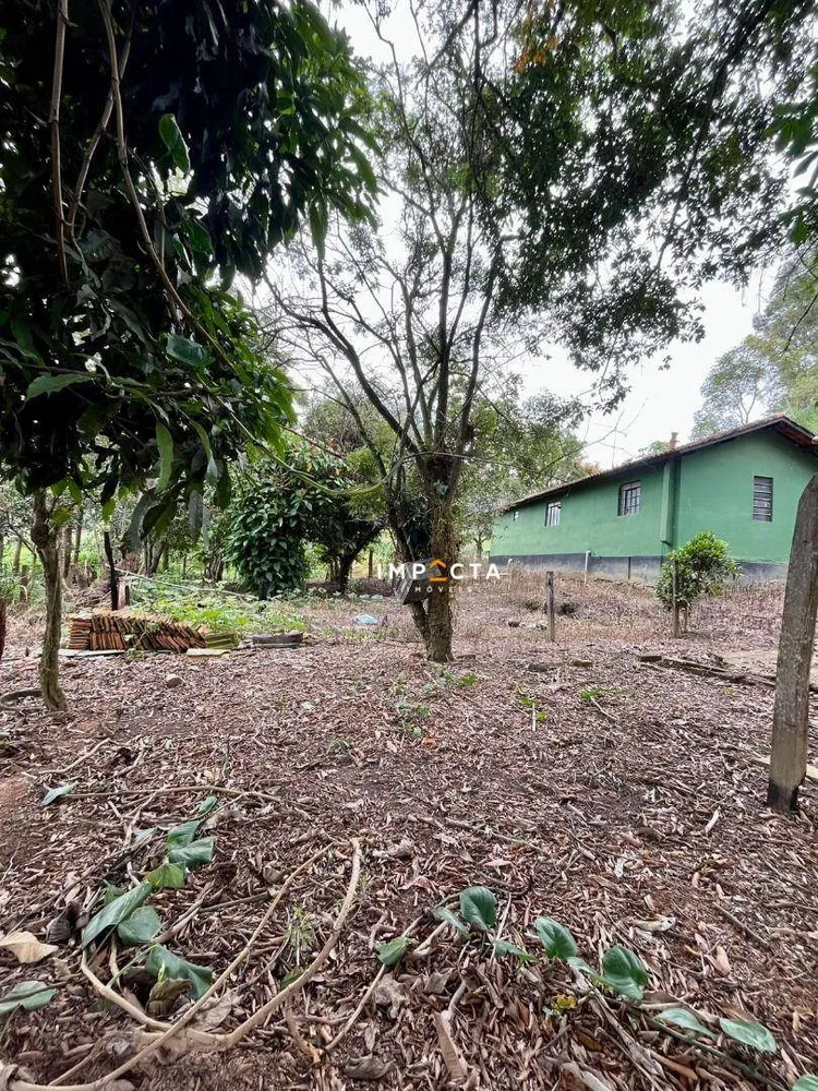Chácara, 3 quartos, 1103 m² - Foto 6