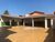 Casa, 5 quartos, 385 m² - Foto 5