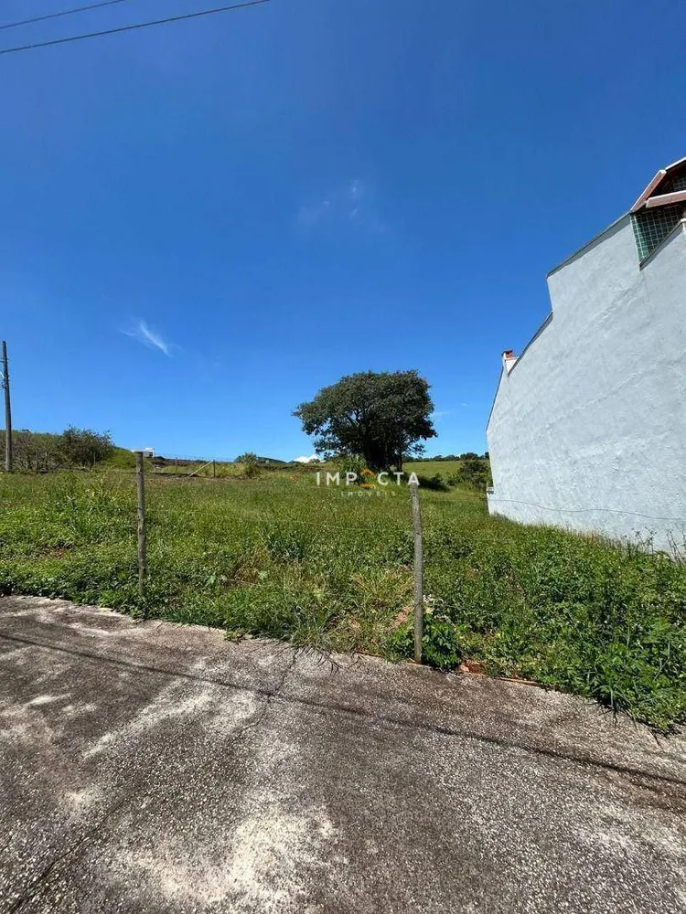 Terreno, 300 m² - Foto 1