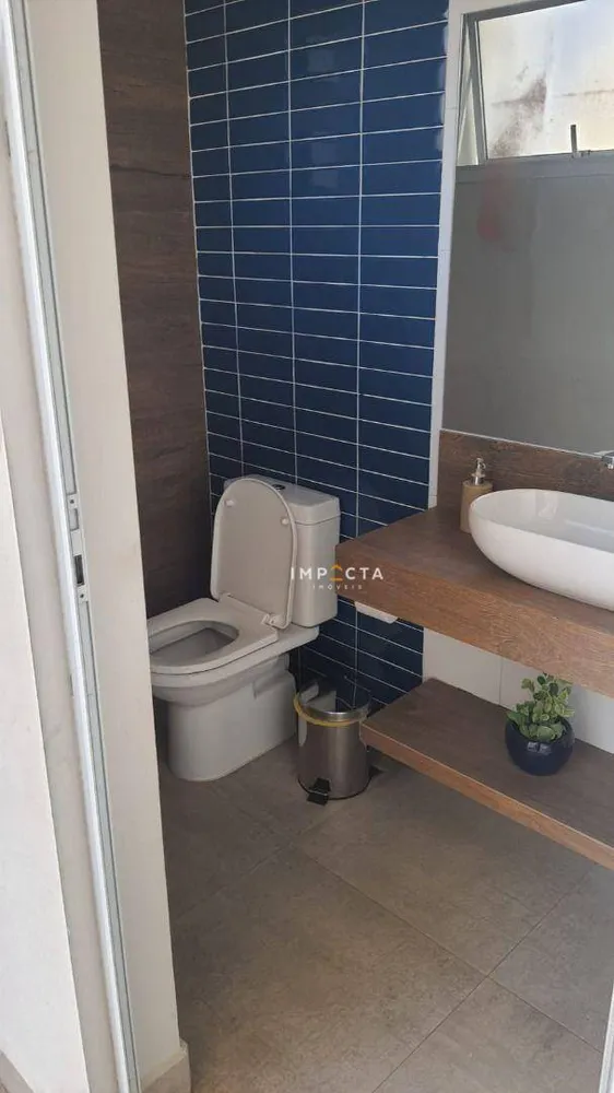 Casa, 3 quartos, 257 m² - Foto 6