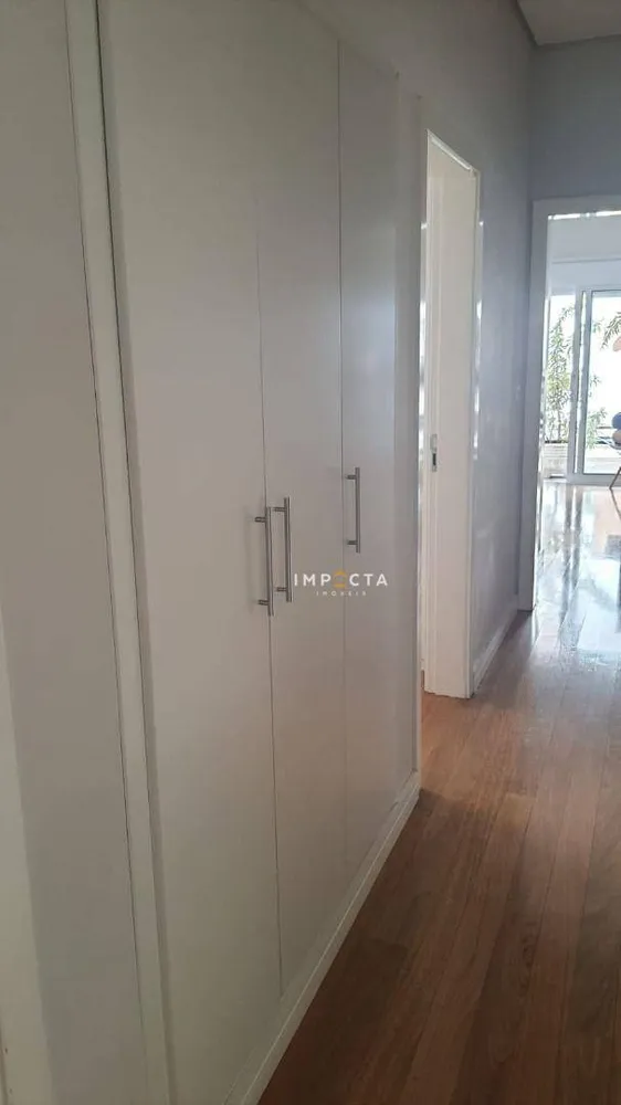 Casa, 3 quartos, 257 m² - Foto 7
