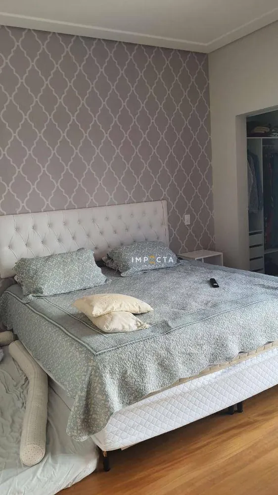 Casa, 3 quartos, 257 m² - Foto 8