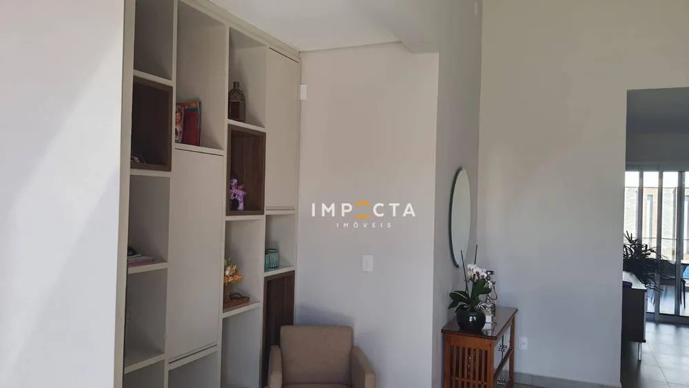 Casa, 3 quartos, 257 m² - Foto 5