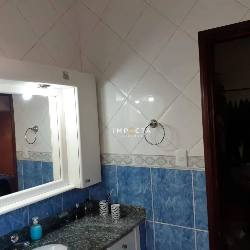 Casa, 4 quartos, 273 m² - Foto 3
