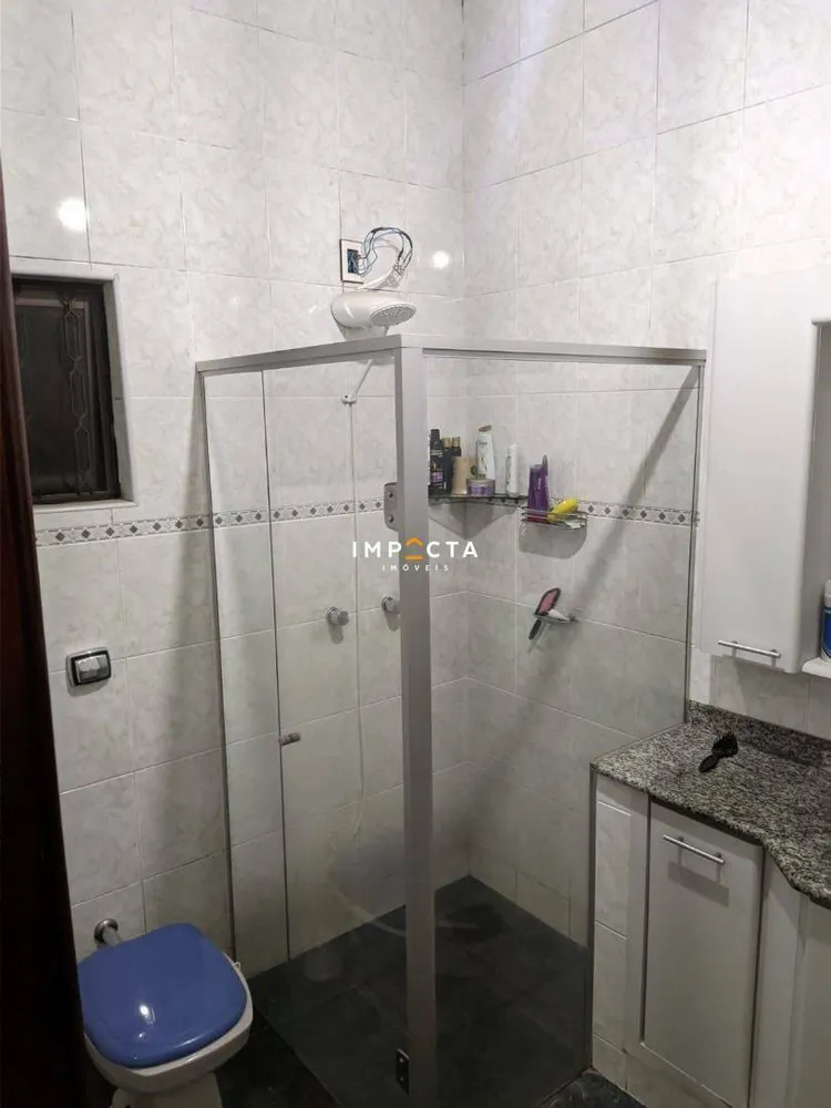 Casa, 4 quartos, 273 m² - Foto 5