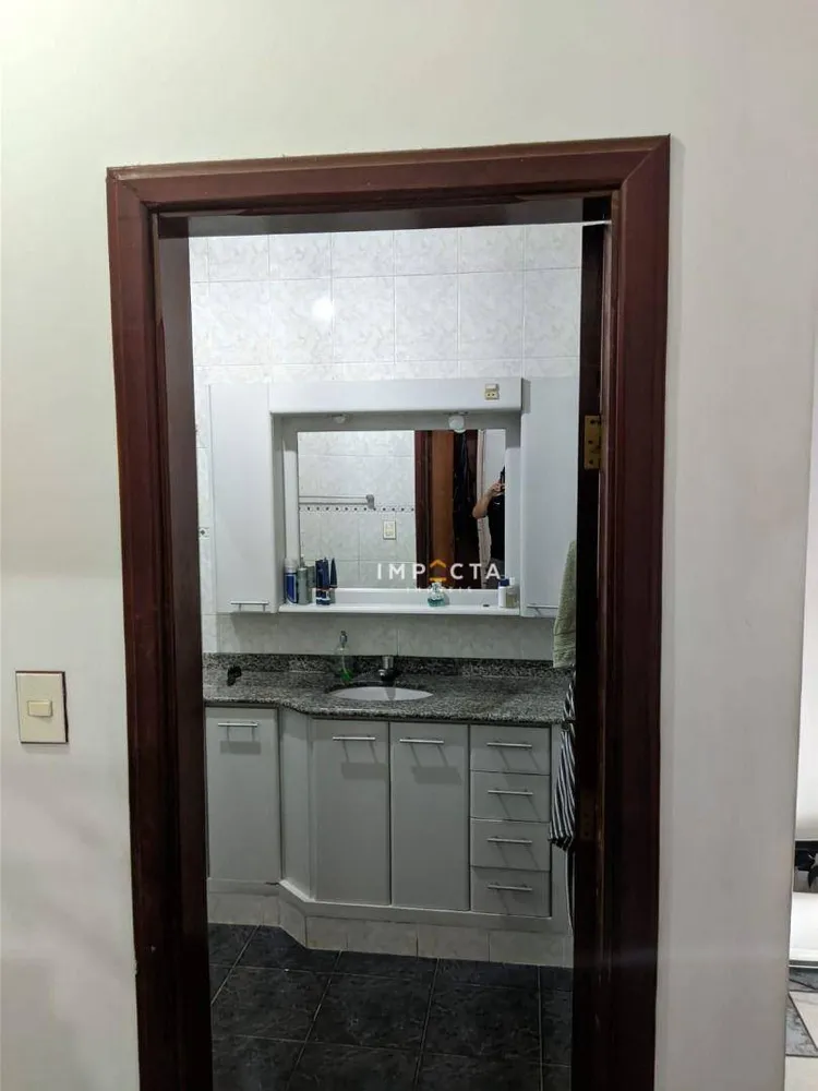 Casa, 4 quartos, 273 m² - Foto 4