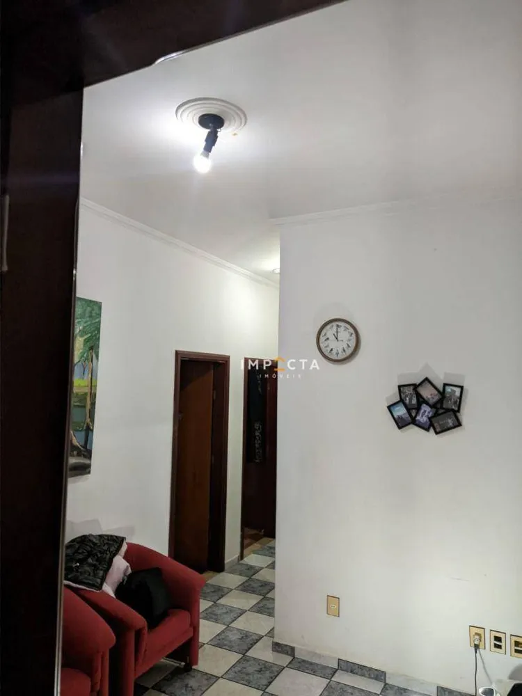 Casa, 4 quartos, 273 m² - Foto 8