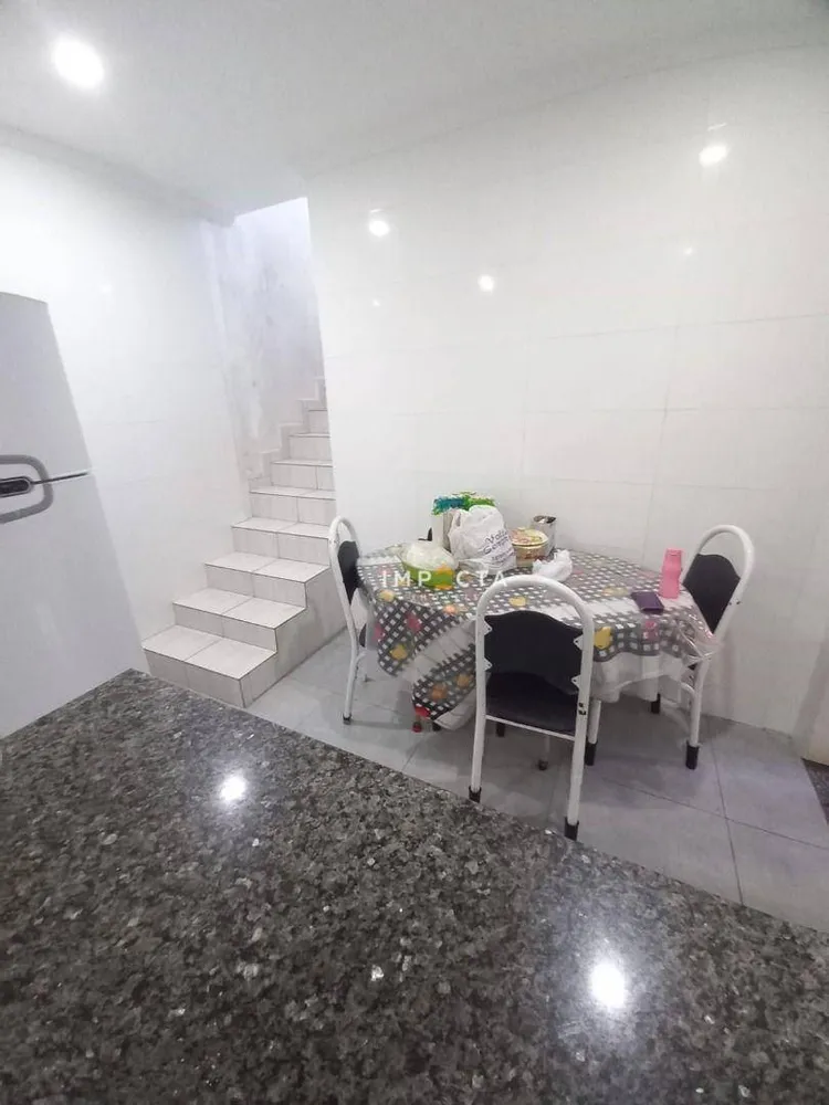 Casa, 5 quartos, 353 m² - Foto 6