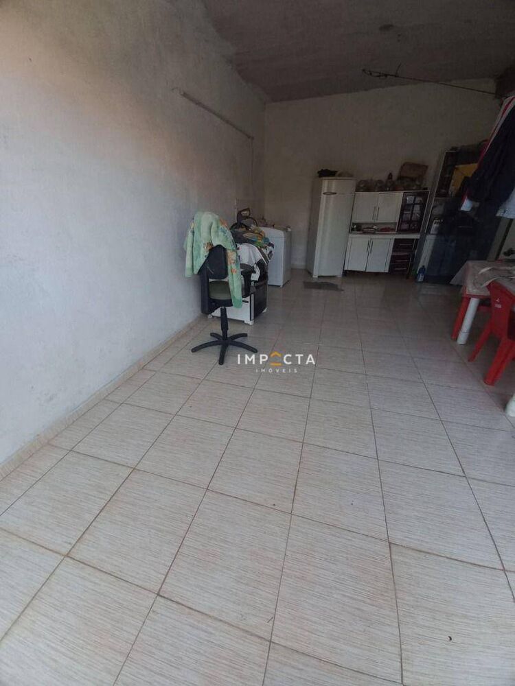 Casa, 5 quartos, 353 m² - Foto 8