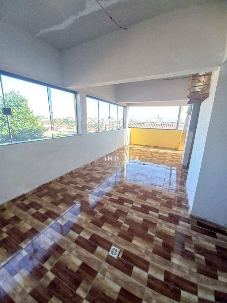 Casa, 5 quartos, 353 m² - Foto 11