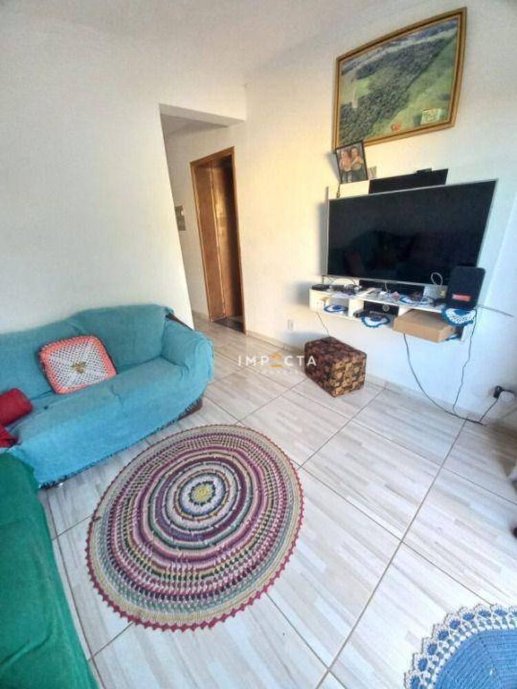 Casa, 5 quartos, 353 m² - Foto 2